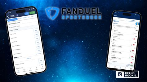 fanduel sportsbook review|FanDuel Sportsbook Review & Analysis August, 2024 .